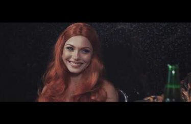 La Casa De Papa Episode 10