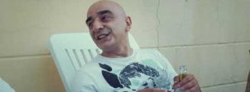 La Casa De Papa Episode 7