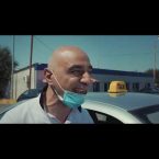 La Casa De Papa Episode 8