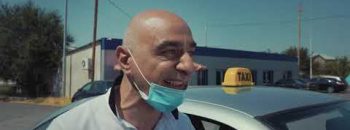 La Casa De Papa Episode 8