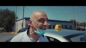 La Casa De Papa Episode 8