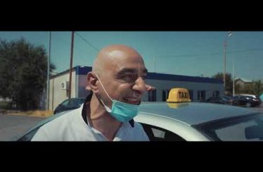 La Casa De Papa Episode 8