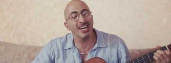 La Casa De Papa Episode 9