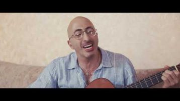 La Casa De Papa Episode 9