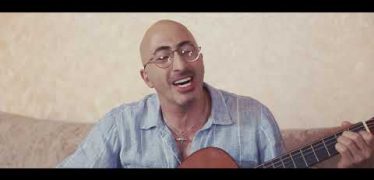 La Casa De Papa Episode 9