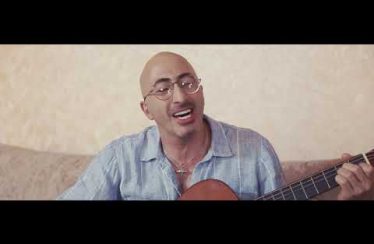 La Casa De Papa Episode 9