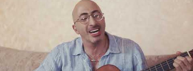 La Casa De Papa Episode 9