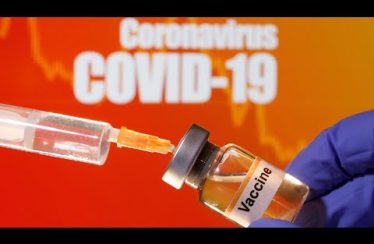 Lratvakan Kentron July 2, 2020