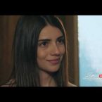 Shirazi Vard Episode 100
