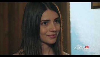 Shirazi Vard Episode 100