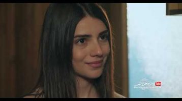 Shirazi Vard Episode 100