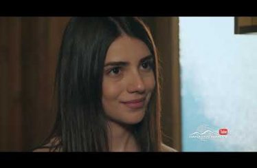 Shirazi Vard Episode 100