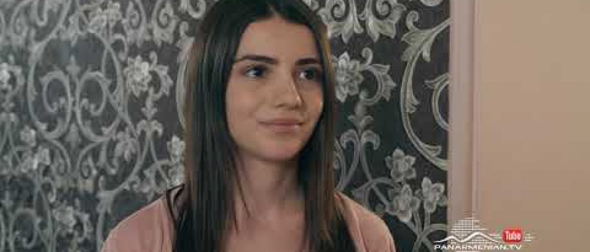 Shirazi Vard Episode 101