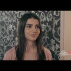 Shirazi Vard Episode 101