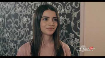Shirazi Vard Episode 101