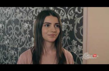 Shirazi Vard Episode 101