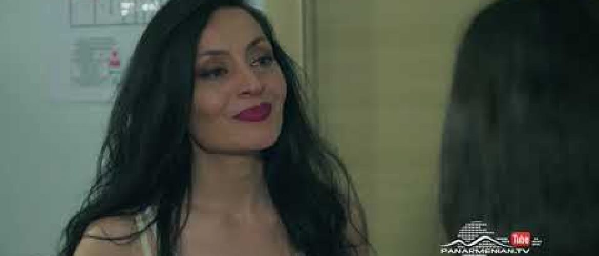 Shirazi Vard Episode 102