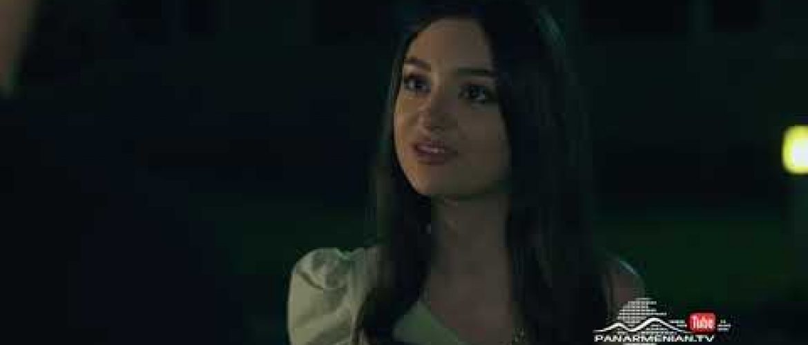 Shirazi Vard Episode 103