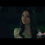 Shirazi Vard Episode 103
