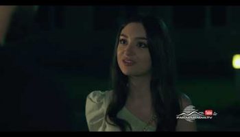 Shirazi Vard Episode 103