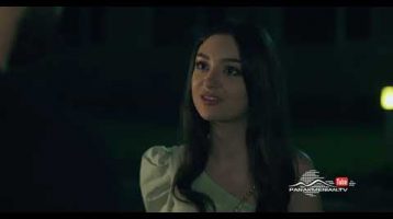 Shirazi Vard Episode 103