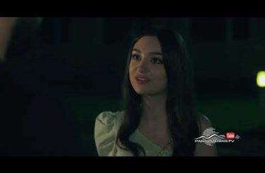 Shirazi Vard Episode 103