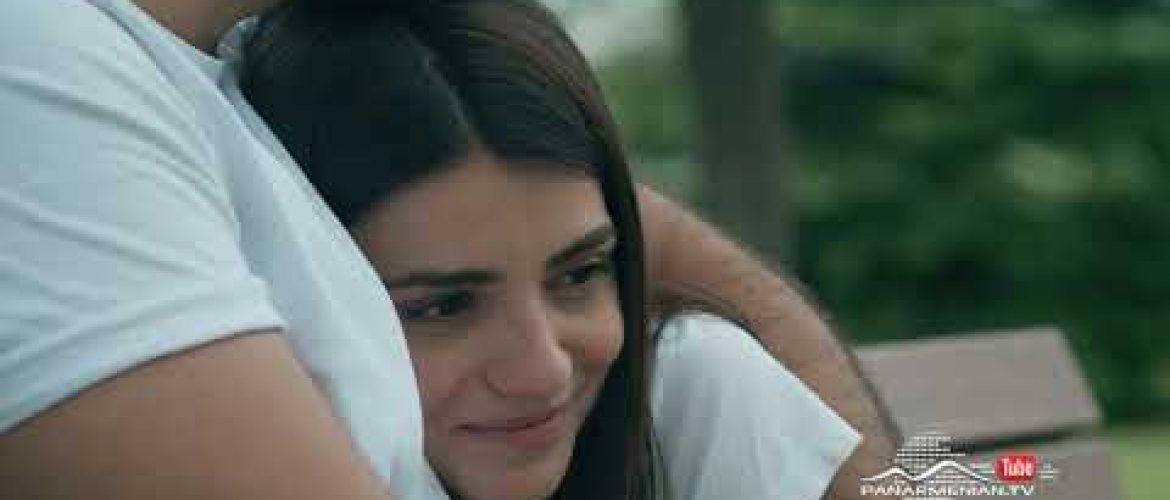Shirazi Vard Episode 104