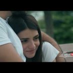 Shirazi Vard Episode 104