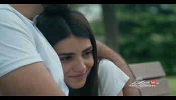 Shirazi Vard Episode 104