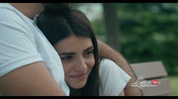 Shirazi Vard Episode 104