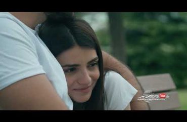 Shirazi Vard Episode 104