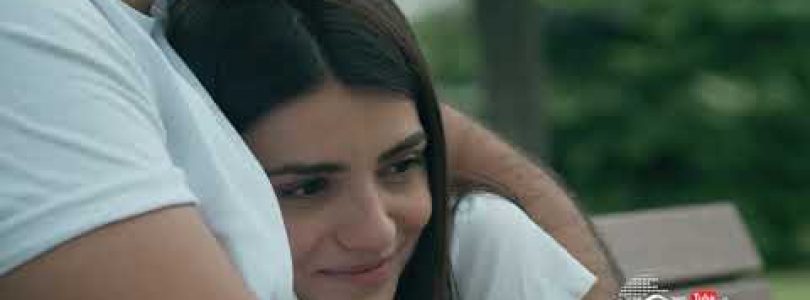 Shirazi Vard Episode 104