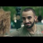 Shirazi Vard Episode 105