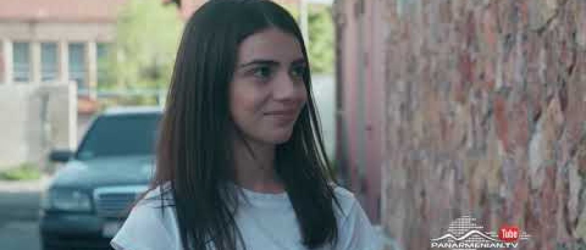 Shirazi Vard Episode 106