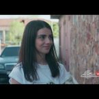 Shirazi Vard Episode 106