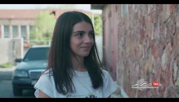 Shirazi Vard Episode 106