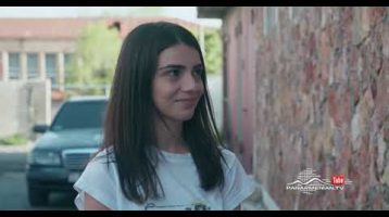 Shirazi Vard Episode 106
