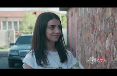 Shirazi Vard Episode 106