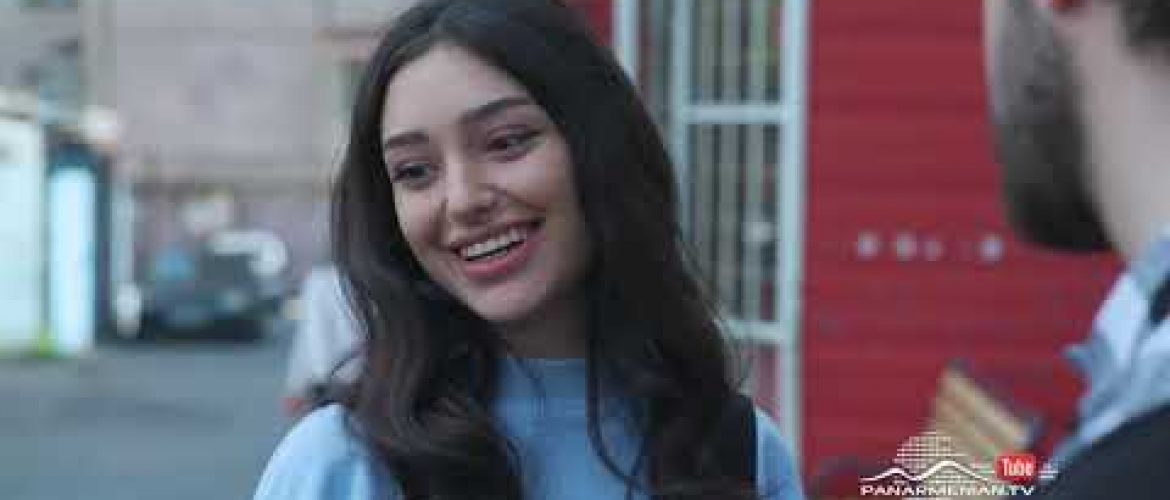 Shirazi Vard Episode 85