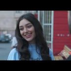 Shirazi Vard Episode 85