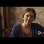 Shirazi Vard Episode 86
