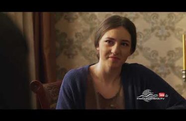 Shirazi Vard Episode 86