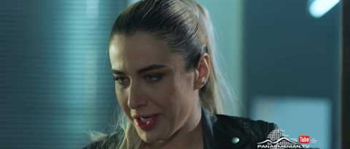 Shirazi Vard Episode 88
