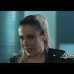 Shirazi Vard Episode 88