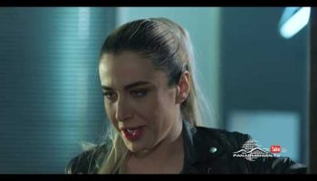 Shirazi Vard Episode 88