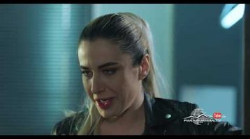 Shirazi Vard Episode 88