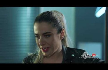 Shirazi Vard Episode 88