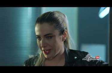 Shirazi Vard Episode 88