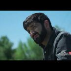 Shirazi Vard Episode 89