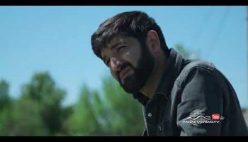 Shirazi Vard Episode 89
